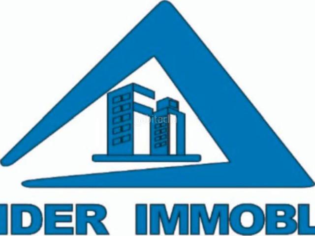 Loft en venta en Cementiri Vell, Vallès Occidental