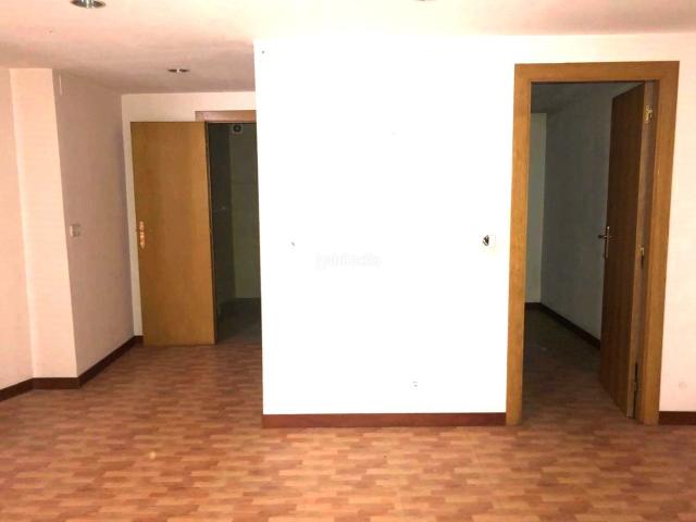 Loft en venta en Vallès Occidental, Catalunya
