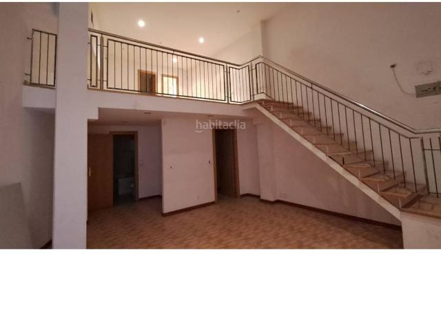 Loft en venta en Cementiri Vell, Vallès Occidental