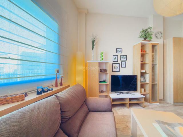 Loft en venta en Poble Nou, Vallès Occidental