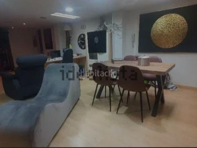 Loft en venta en Tobarra, Castilla-La Mancha