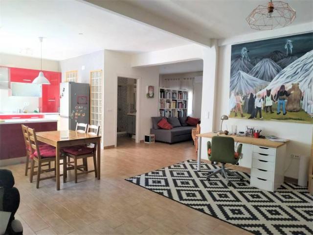 Loft en venta en Tomelloso, Castilla-La Mancha