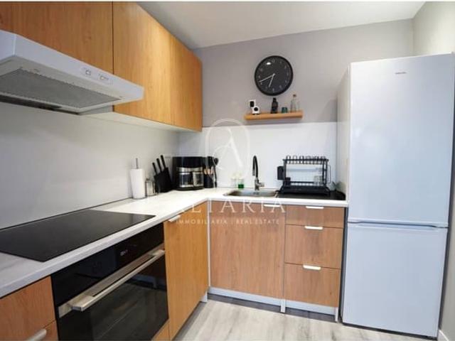 Loft en venta en Sant Pere, Tordera