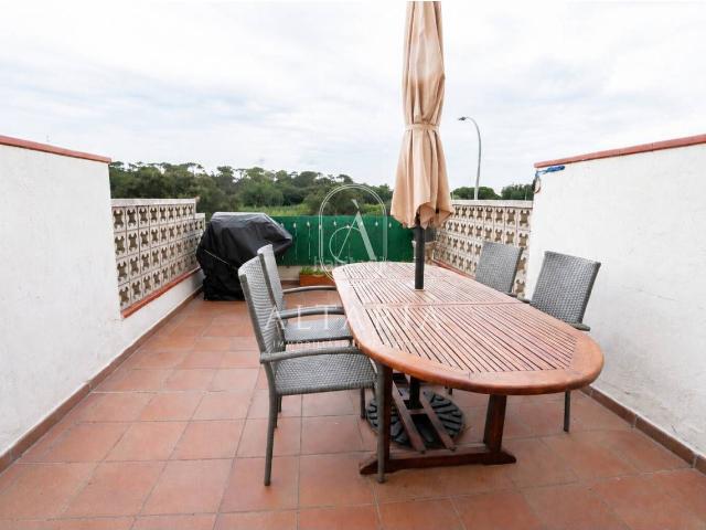 Loft en venta en Mas de Mora, Maresme