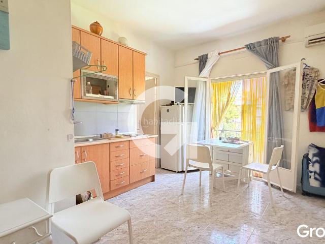 Loft en venta en Tarragonès, Catalunya