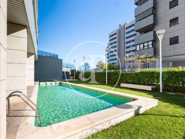 Loft en venta en Ciutat Vella, Comarca de València