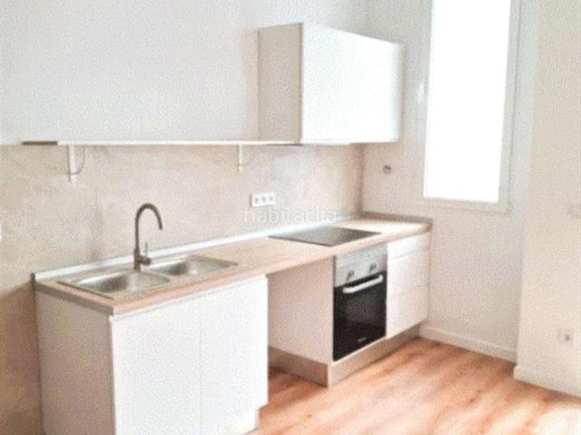 Loft en venta en Torrent, Torrentí