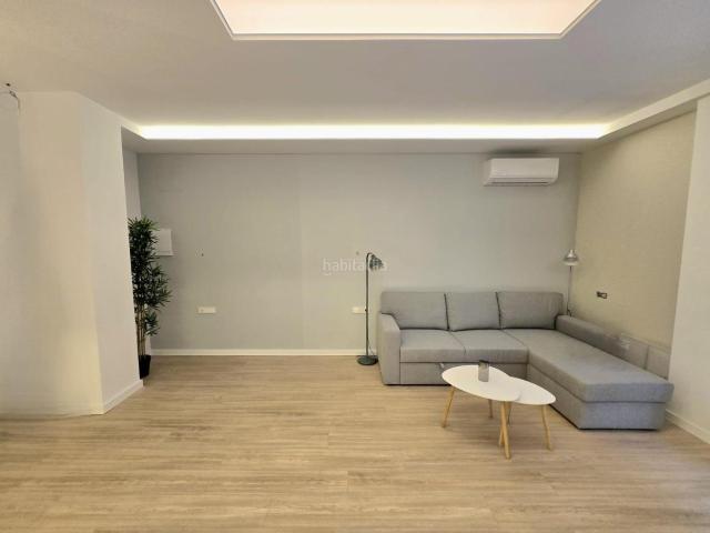 Loft en venta en Torrent, Torrentí