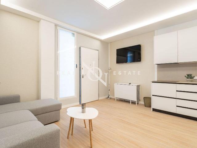 Loft en venta en Torrent, Torrentí