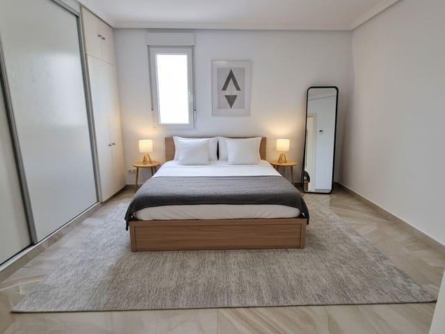Loft en venta en La Veleta, Torrevieja
