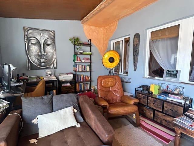 Loft en venta en La Veleta, Torrevieja