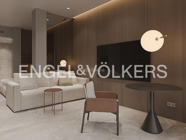 Loft en venta en Torrevieja, Valencia