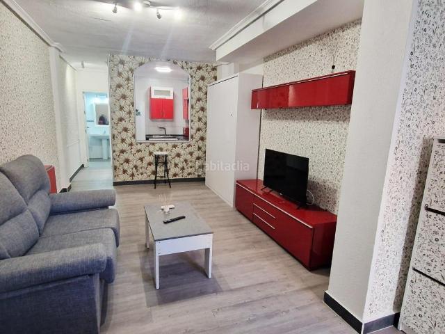 Loft en venta en Torrevieja, Valencia