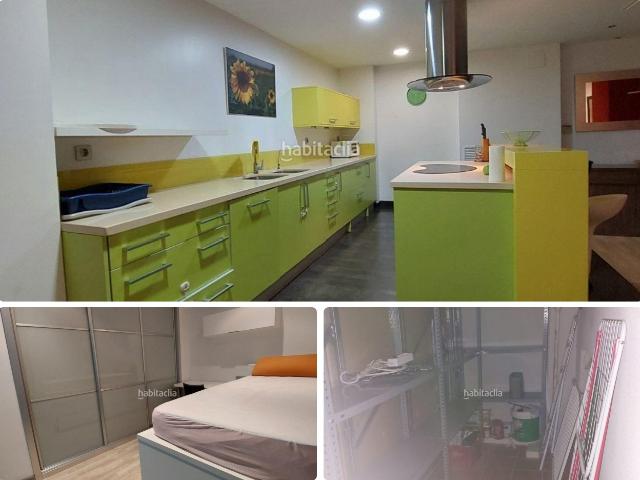 Loft en venta en Baix Ebre, Catalunya