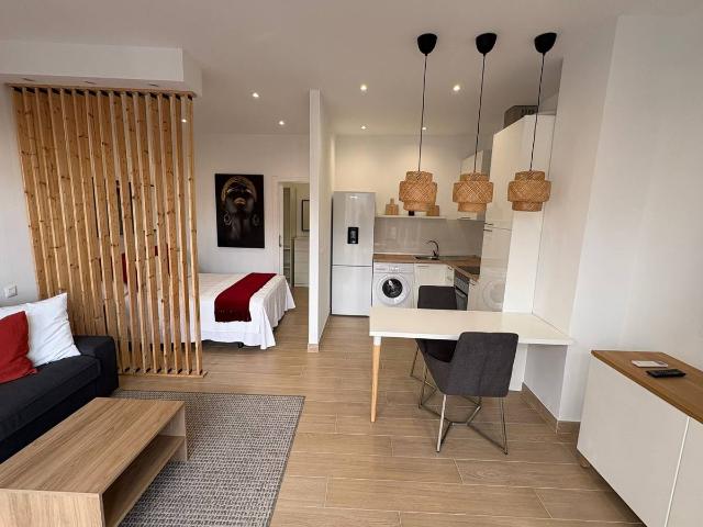 Loft en venta en La Postura, Adeje