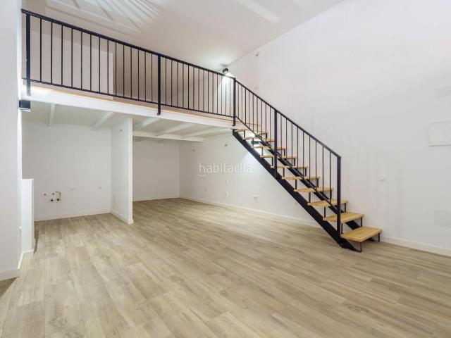 Loft en venta en Tres Cantos, Madrid