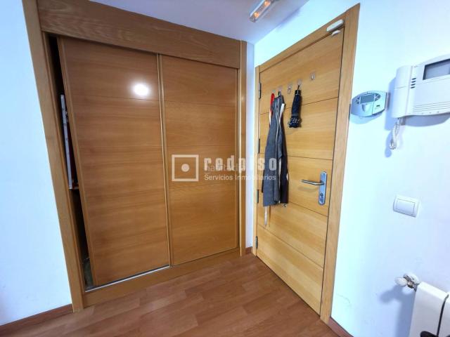 Loft en venta en Tres Cantos, Madrid