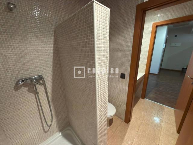 Loft en venta en Tres Cantos, Madrid
