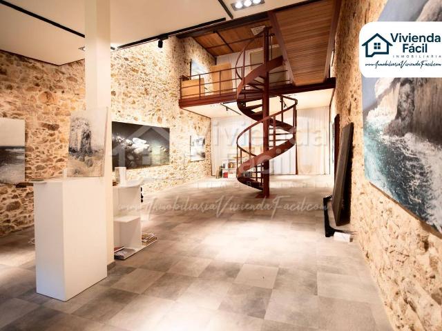 Loft en venta en Baix Empordà, Catalunya