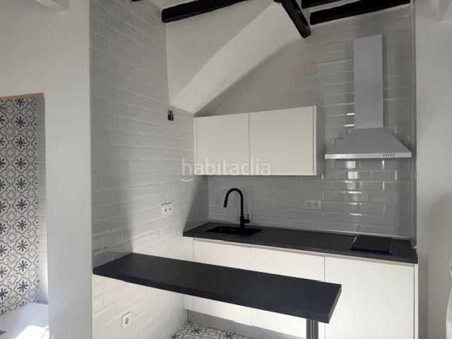 Loft en venta en Sierra de Cádiz, Andalucía