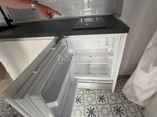 Loft en venta en Sierra de Cádiz, Andalucía