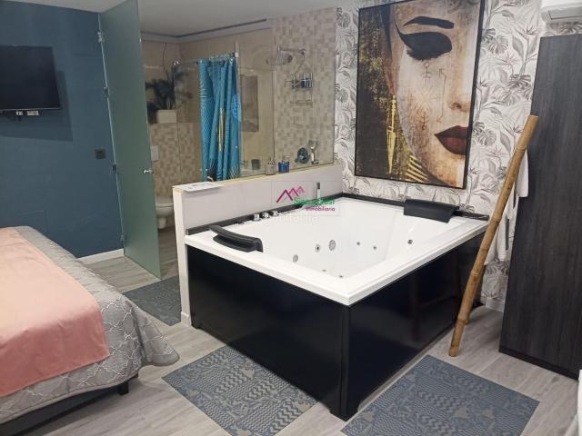 Loft en venta en Sierra de Cádiz, Andalucía