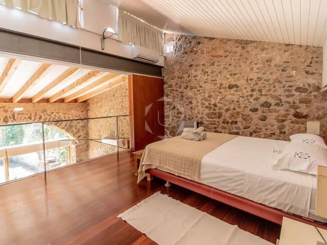 Loft en venta en Baix Empordà, Catalunya