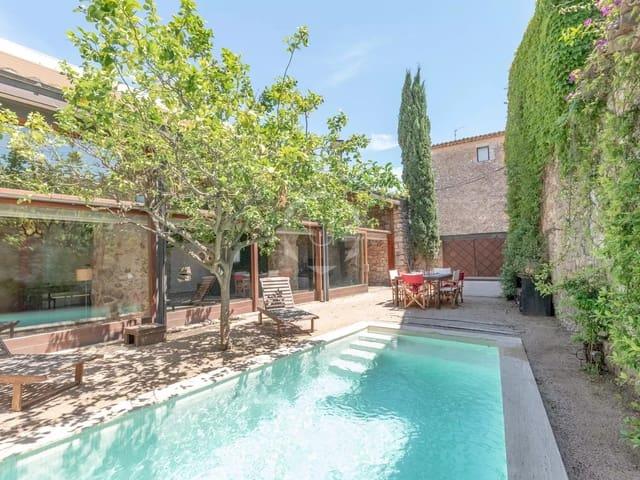 Loft en venta en Baix Empordà, Catalunya