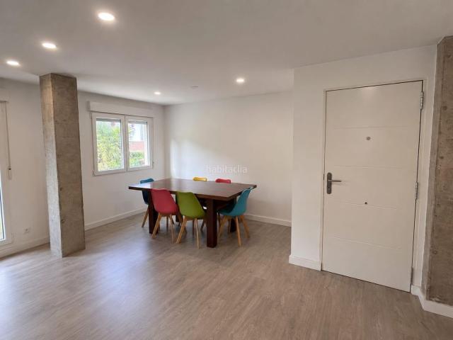 Loft en venta en La Unión, Campo de Cartagena y Mar Menor