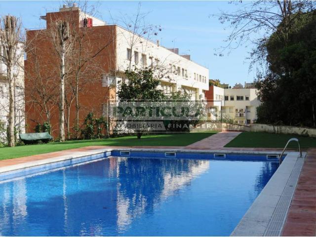 Loft en venta en Maresme, Catalunya