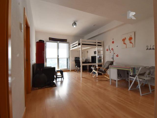 Loft en venta en Brezo, Valdemoro