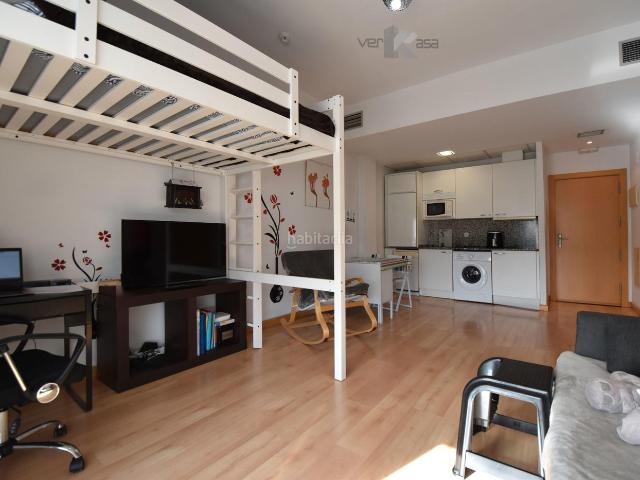 Loft en venta en Brezo, Valdemoro