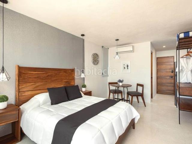 Loft en venta en Ciutat Vella, Comarca de València
