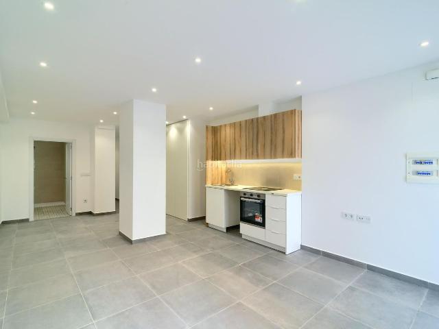 Loft en venta en Ciutat Vella, València