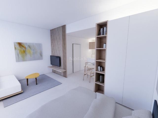 Loft en venta en Ciutat Vella, Comarca de València