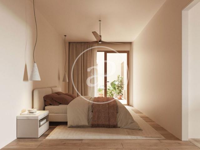 Loft en venta en Ciutat Vella, Comarca de València
