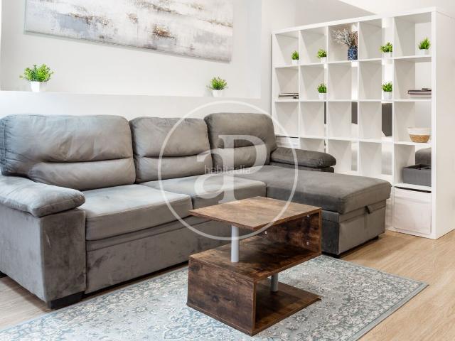 Loft en venta en Ciutat Vella, Comarca de València