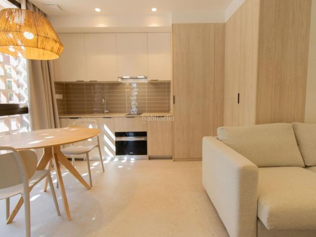 Loft en venta en Ciutat Vella, Comarca de València