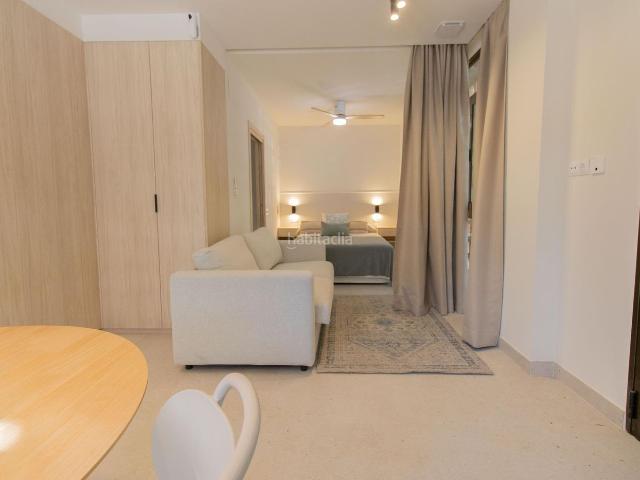 Loft en venta en Ciutat Vella, Comarca de València