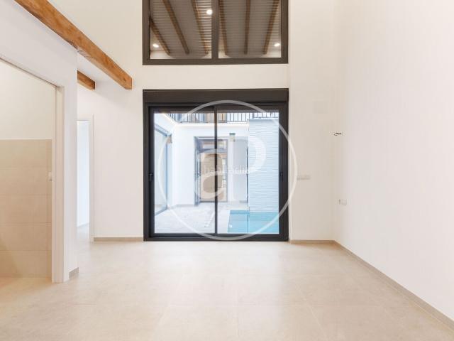 Loft en venta en Ciutat Vella, Comarca de València