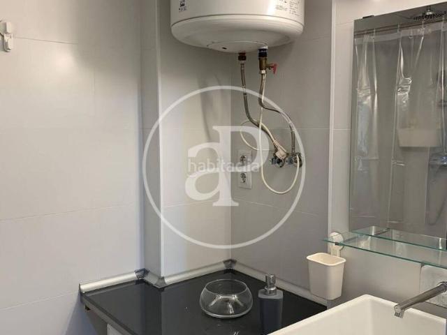 Loft en venta en Ciutat Vella, Comarca de València