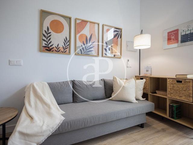 Loft en venta en Ciutat Vella, Comarca de València