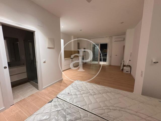 Loft en venta en Ciutat Vella, Comarca de València