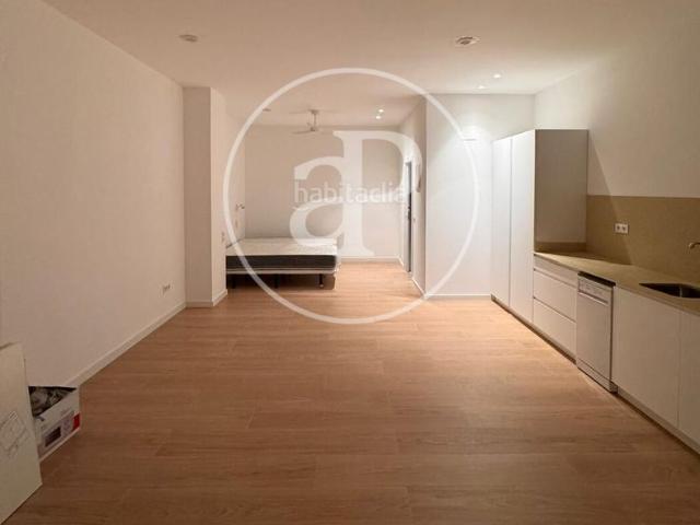 Loft en venta en Ciutat Vella, Comarca de València