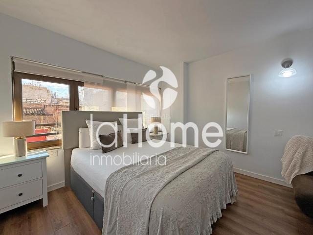Loft en venta en Ciutat Vella, Comarca de València