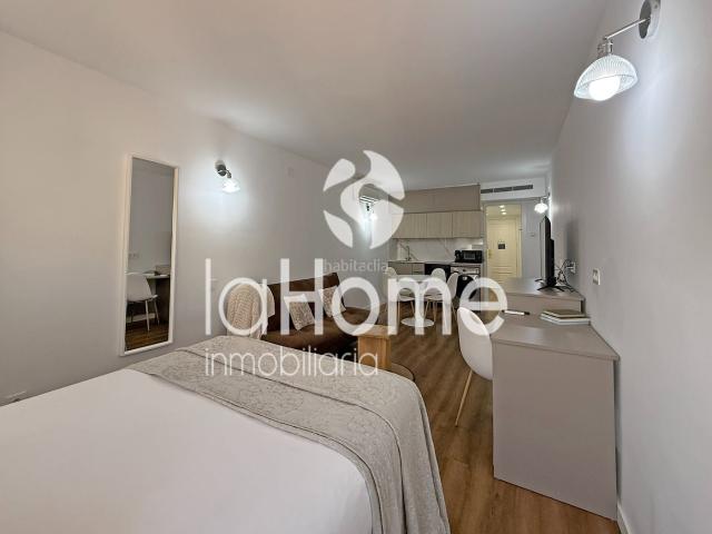 Loft en venta en Ciutat Vella, Comarca de València