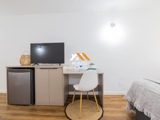 Loft en venta en Ciutat Vella, Comarca de València