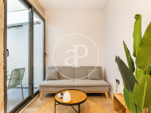 Loft en venta en Ciutat Vella, Comarca de València