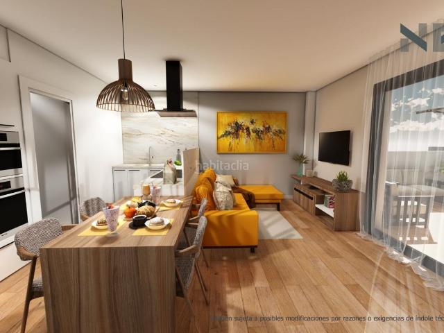 Loft en venta en Ciutat Vella, Comarca de València