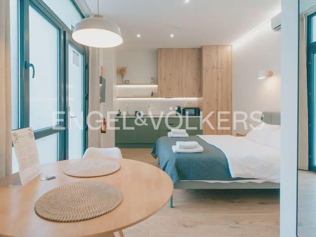 Loft en venta en Ciutat Vella, Comarca de València